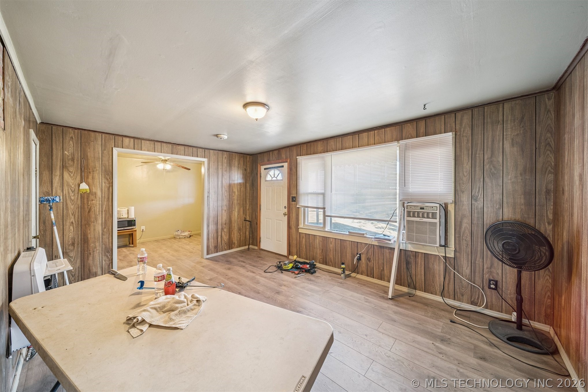 2596 E 599 Property Photo 4