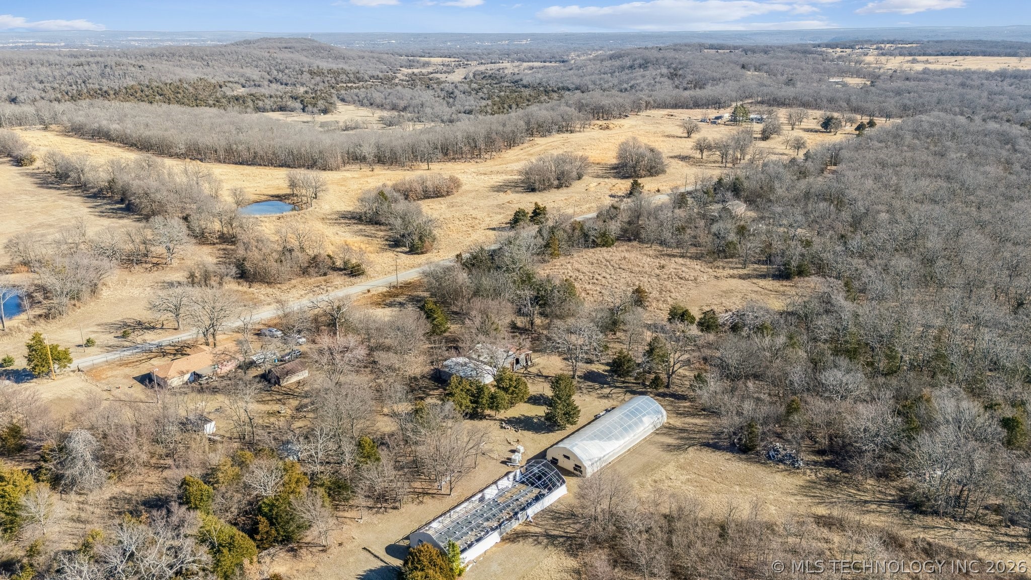 2596 E 599 Property Photo 18