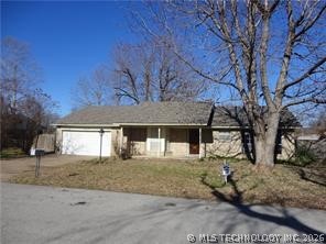 14519 Alfalfa Lane Property Photo 1