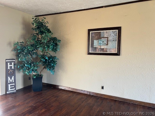 14519 Alfalfa Lane Property Photo 2