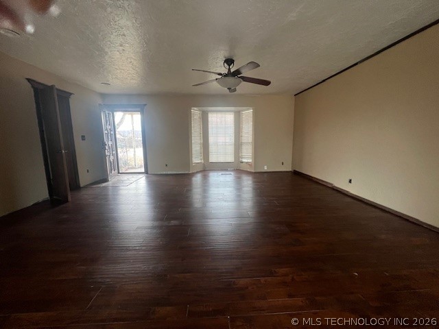 14519 Alfalfa Lane Property Photo 3