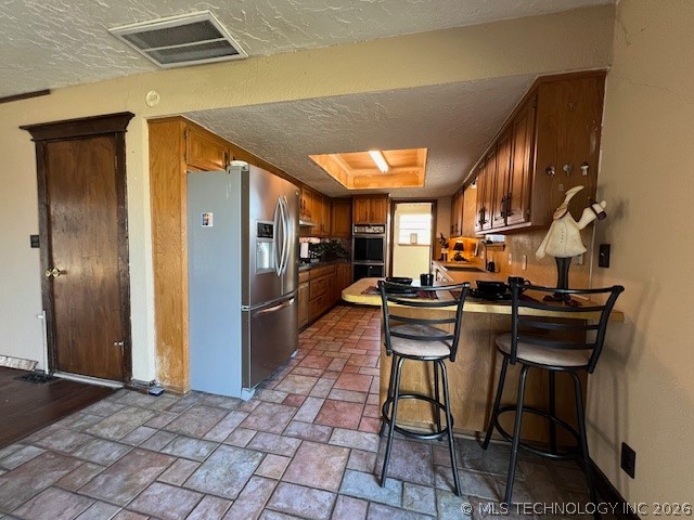 14519 Alfalfa Lane Property Photo 4