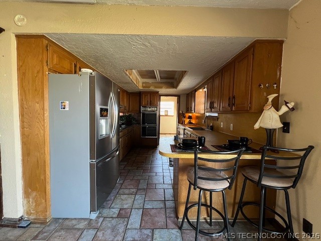 14519 Alfalfa Lane Property Photo 5