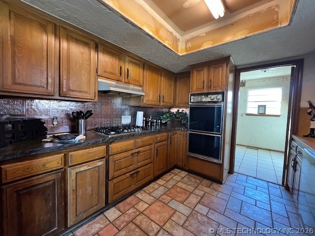 14519 Alfalfa Lane Property Photo 6