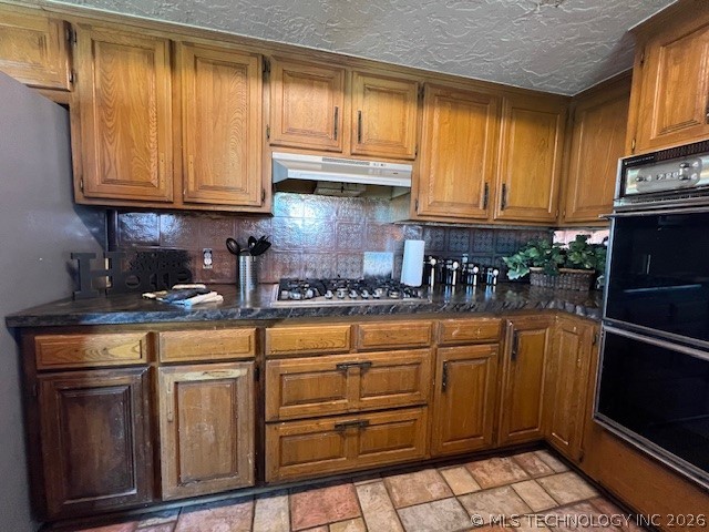 14519 Alfalfa Lane Property Photo 7