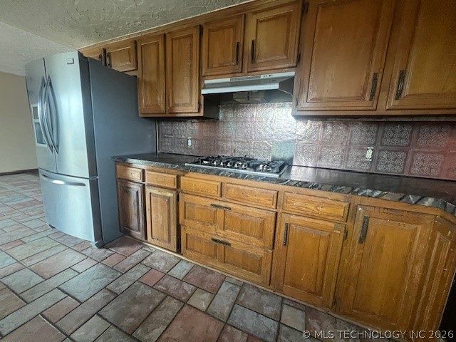 14519 Alfalfa Lane Property Photo 8