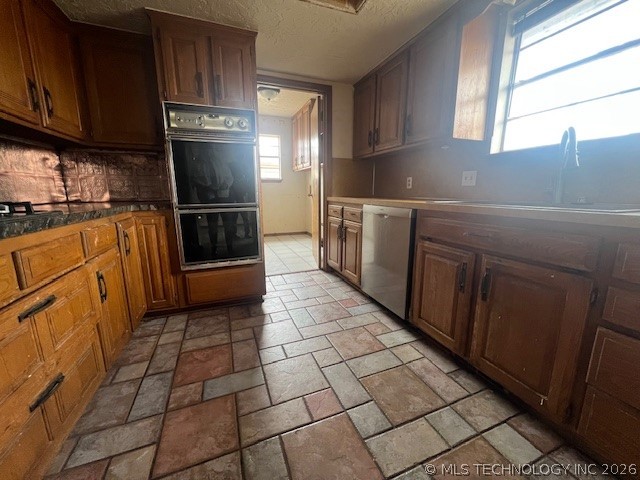 14519 Alfalfa Lane Property Photo 9