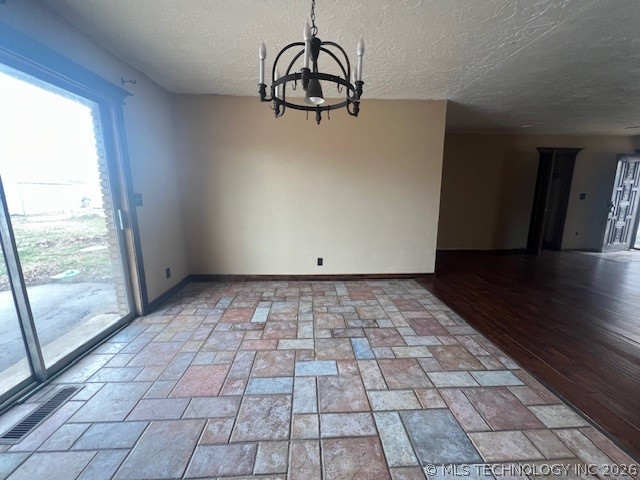 14519 Alfalfa Lane Property Photo 10