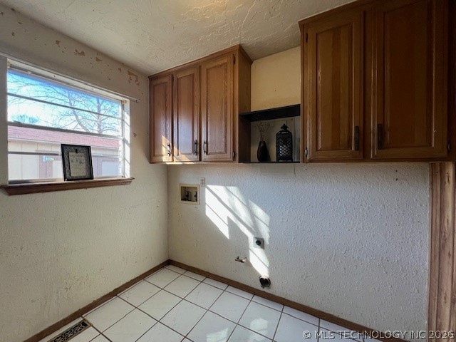 14519 Alfalfa Lane Property Photo 11