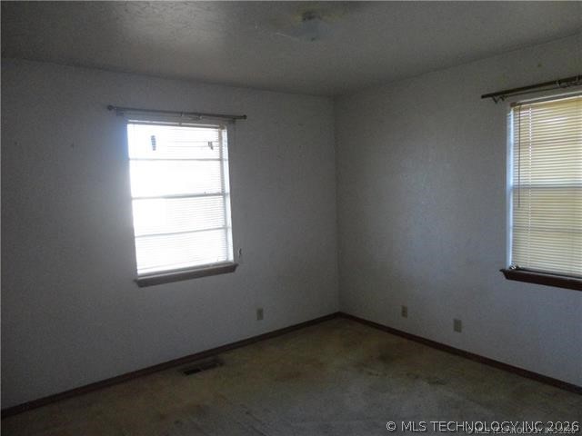 14519 Alfalfa Lane Property Photo 12