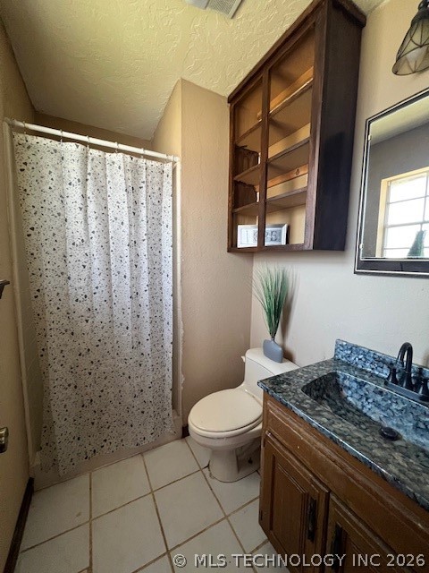 14519 Alfalfa Lane Property Photo 13