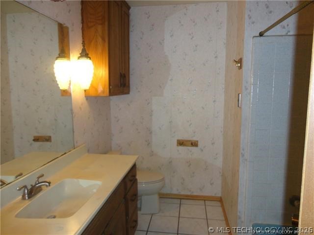 14519 Alfalfa Lane Property Photo 14