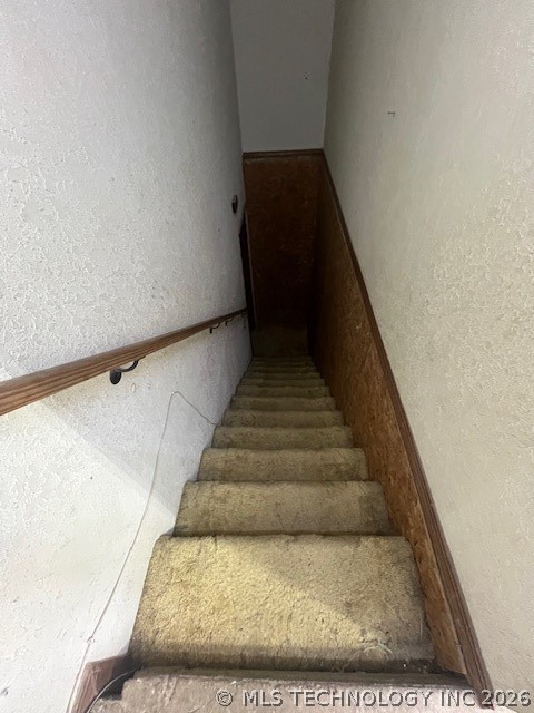 14519 Alfalfa Lane Property Photo 15