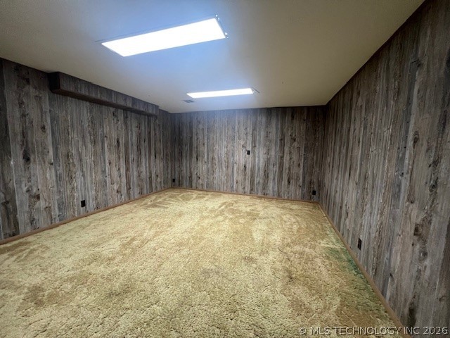 14519 Alfalfa Lane Property Photo 17