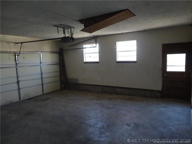 14519 Alfalfa Lane Property Photo 18