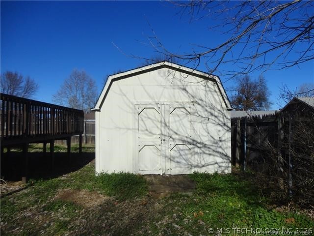 14519 Alfalfa Lane Property Photo 19