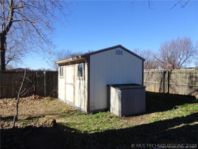 14519 Alfalfa Lane Property Photo 20