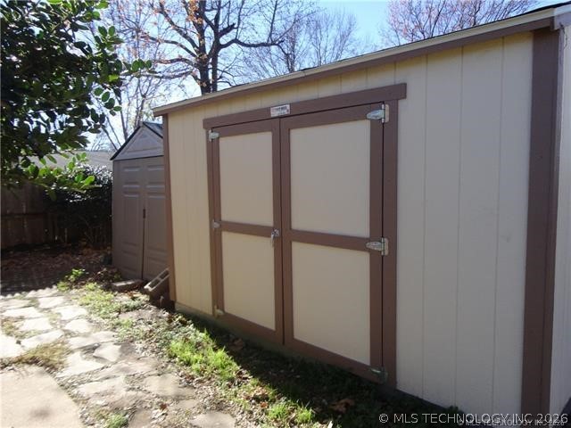 14519 Alfalfa Lane Property Photo 21
