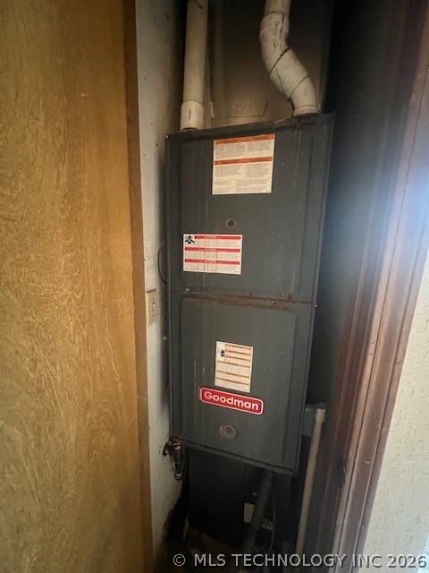 14519 Alfalfa Lane Property Photo 22