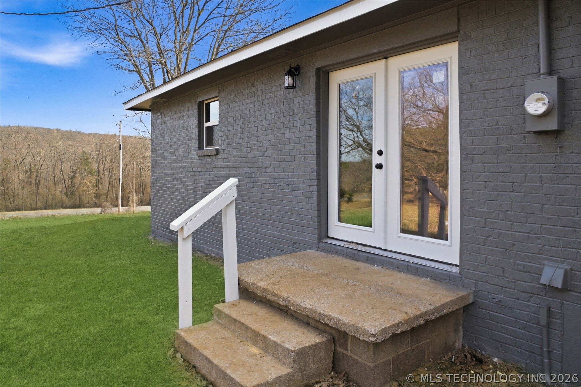 465596 Highway 51 Property Photo 7