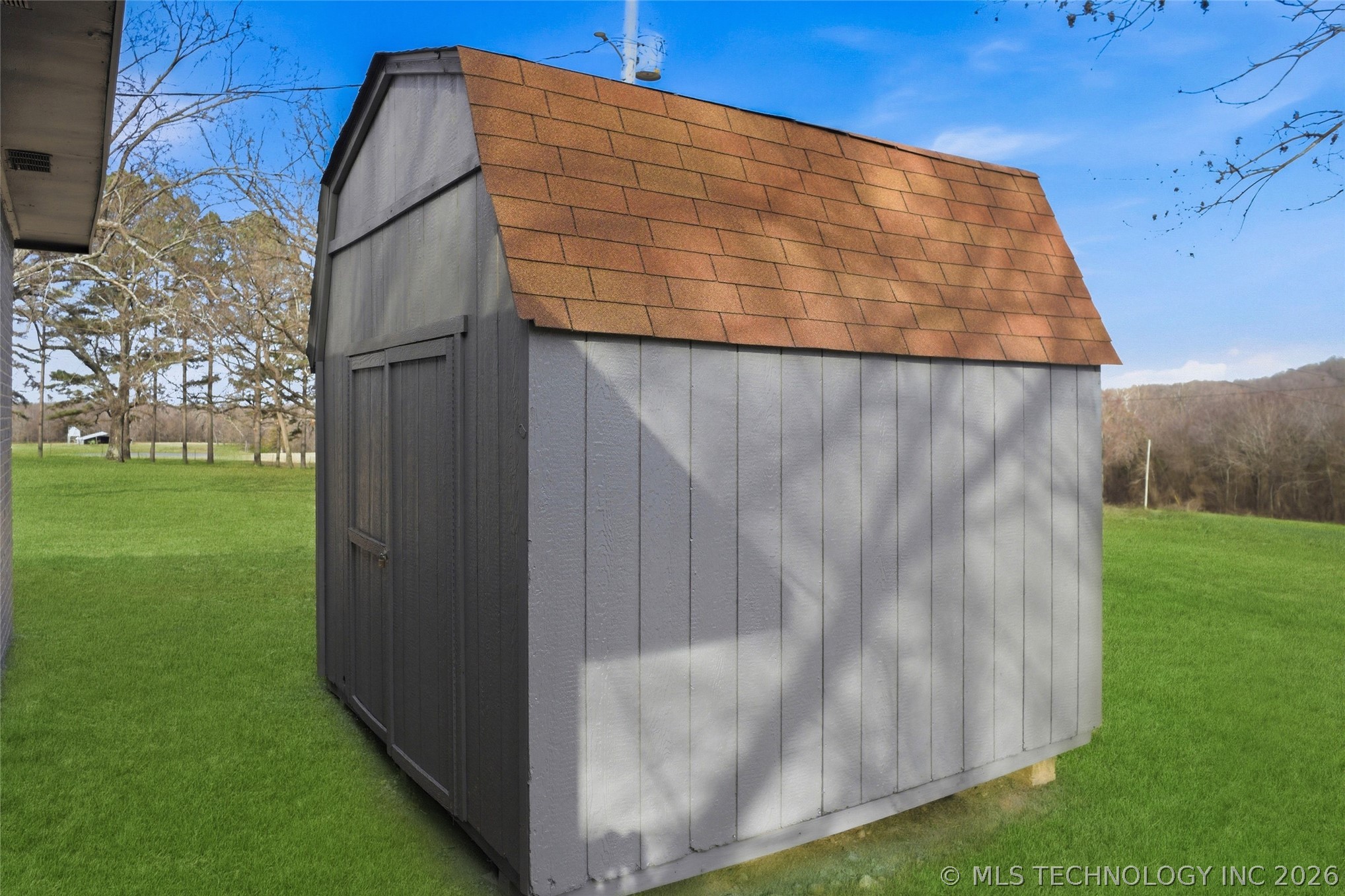 465596 Highway 51 Property Photo 8