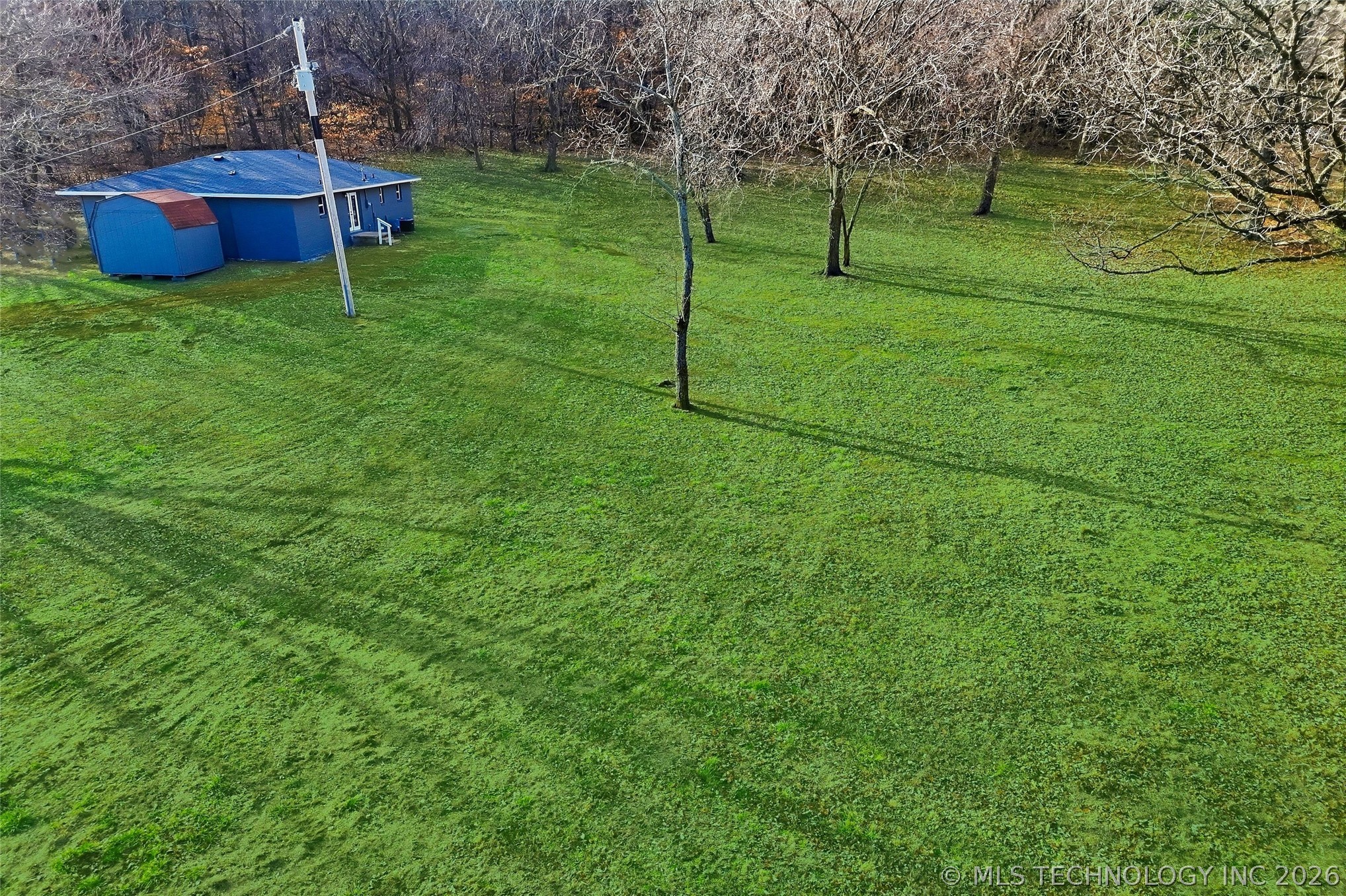 465596 Highway 51 Property Photo 11