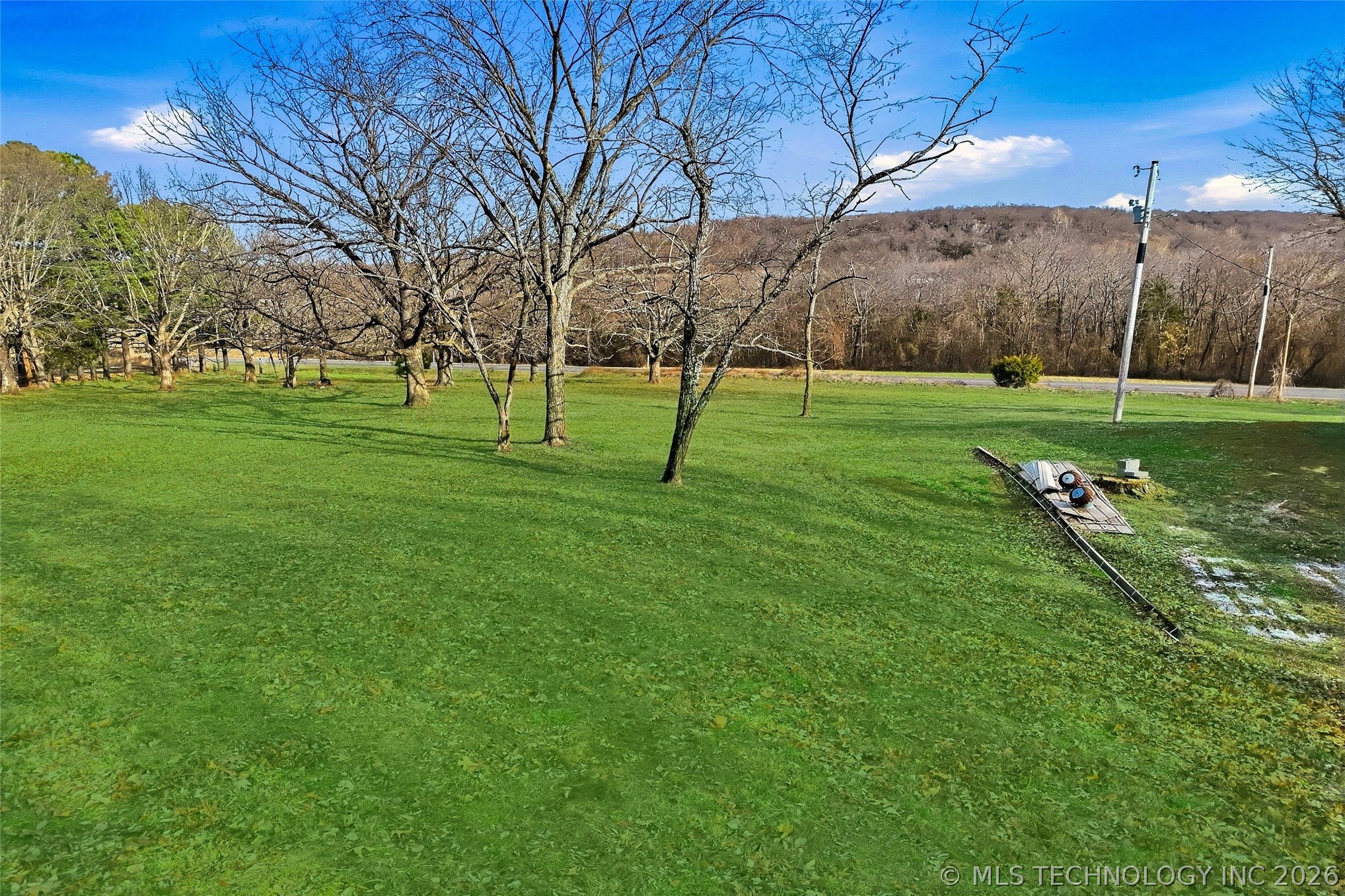 465596 Highway 51 Property Photo 12