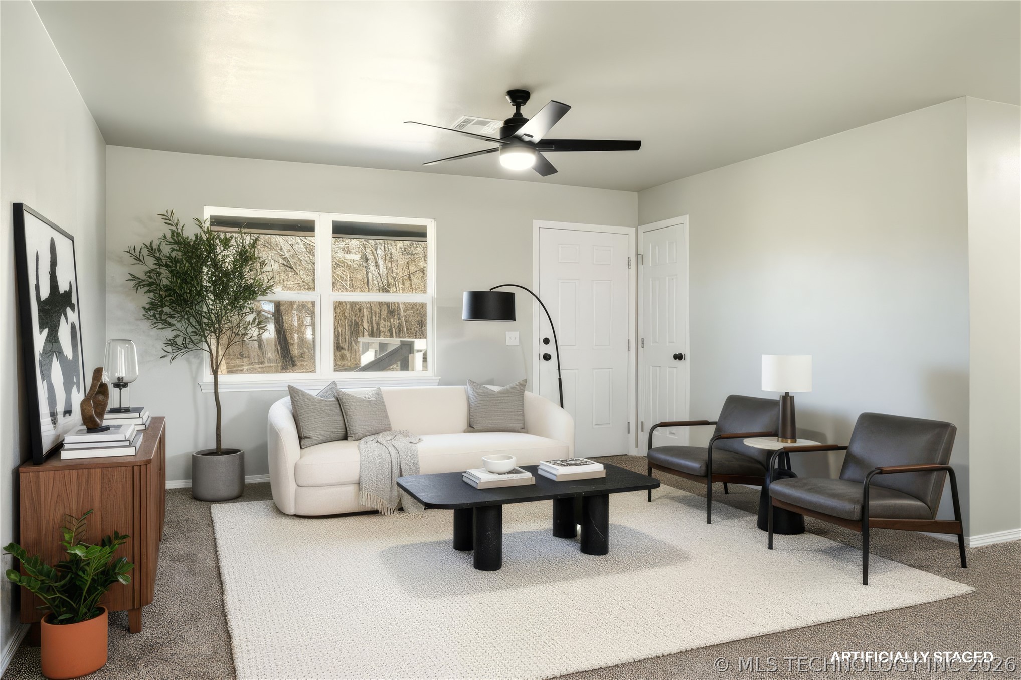 465596 Highway 51 Property Photo 13