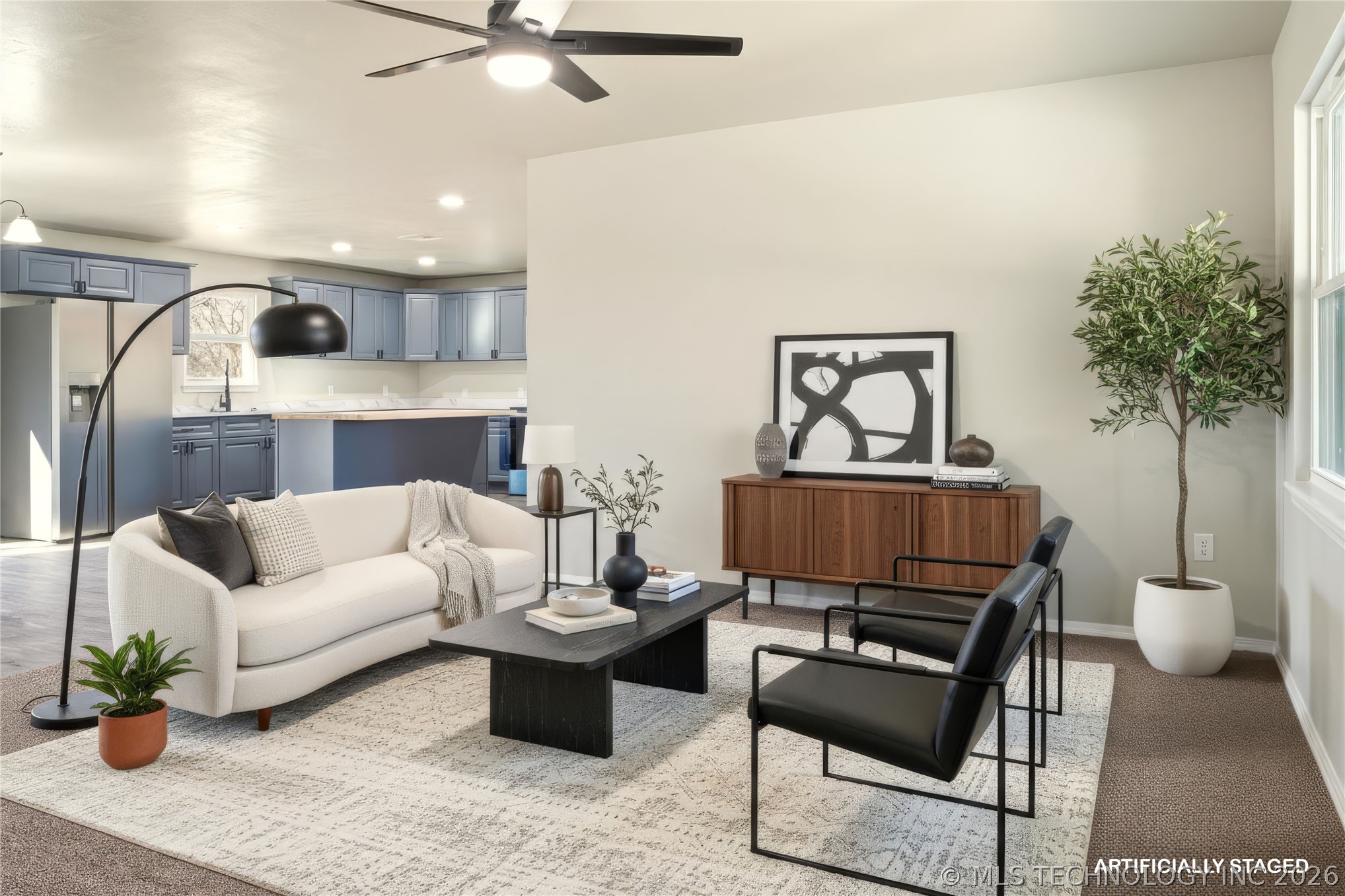 465596 Highway 51 Property Photo 14