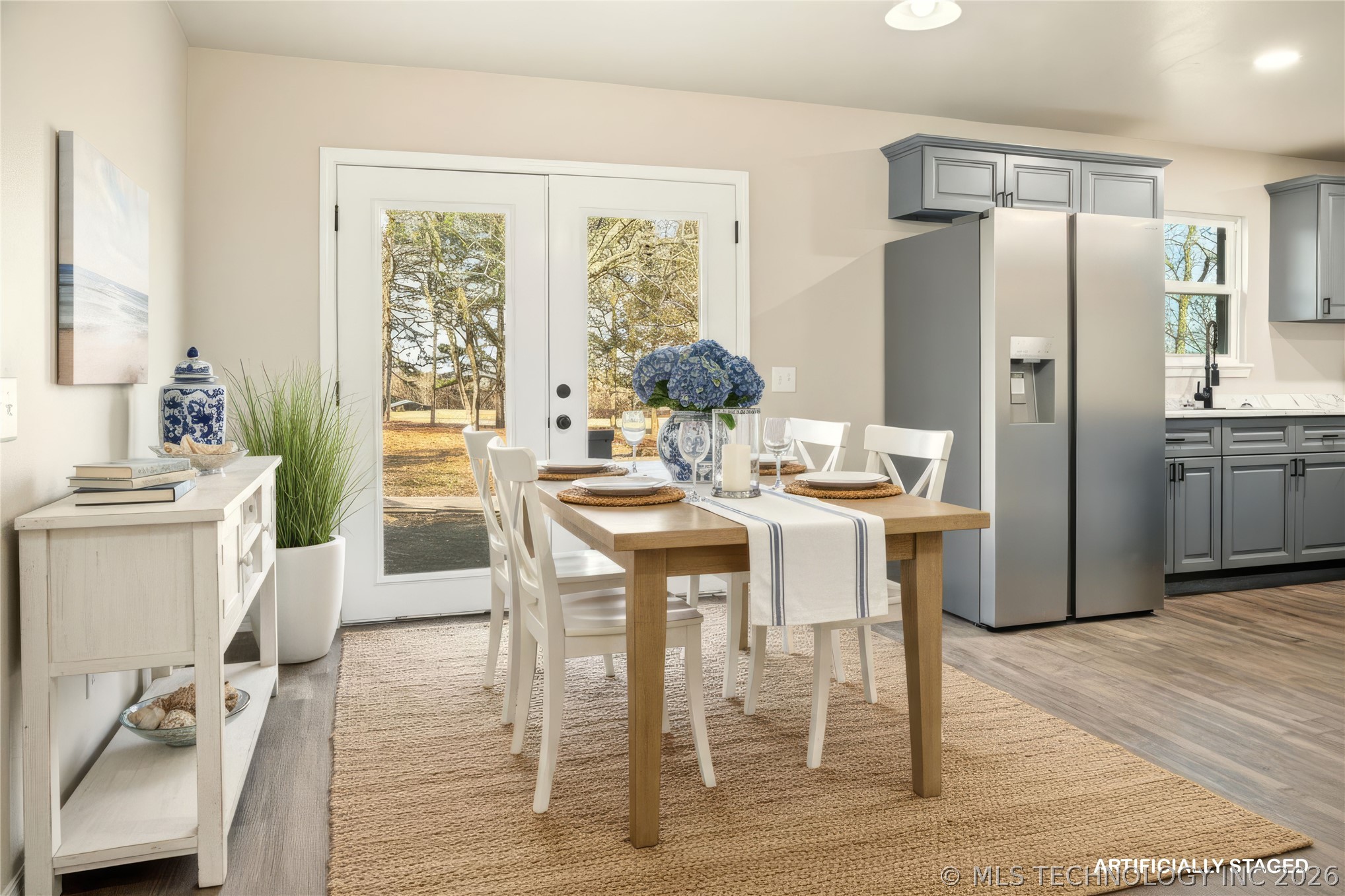 465596 Highway 51 Property Photo 20