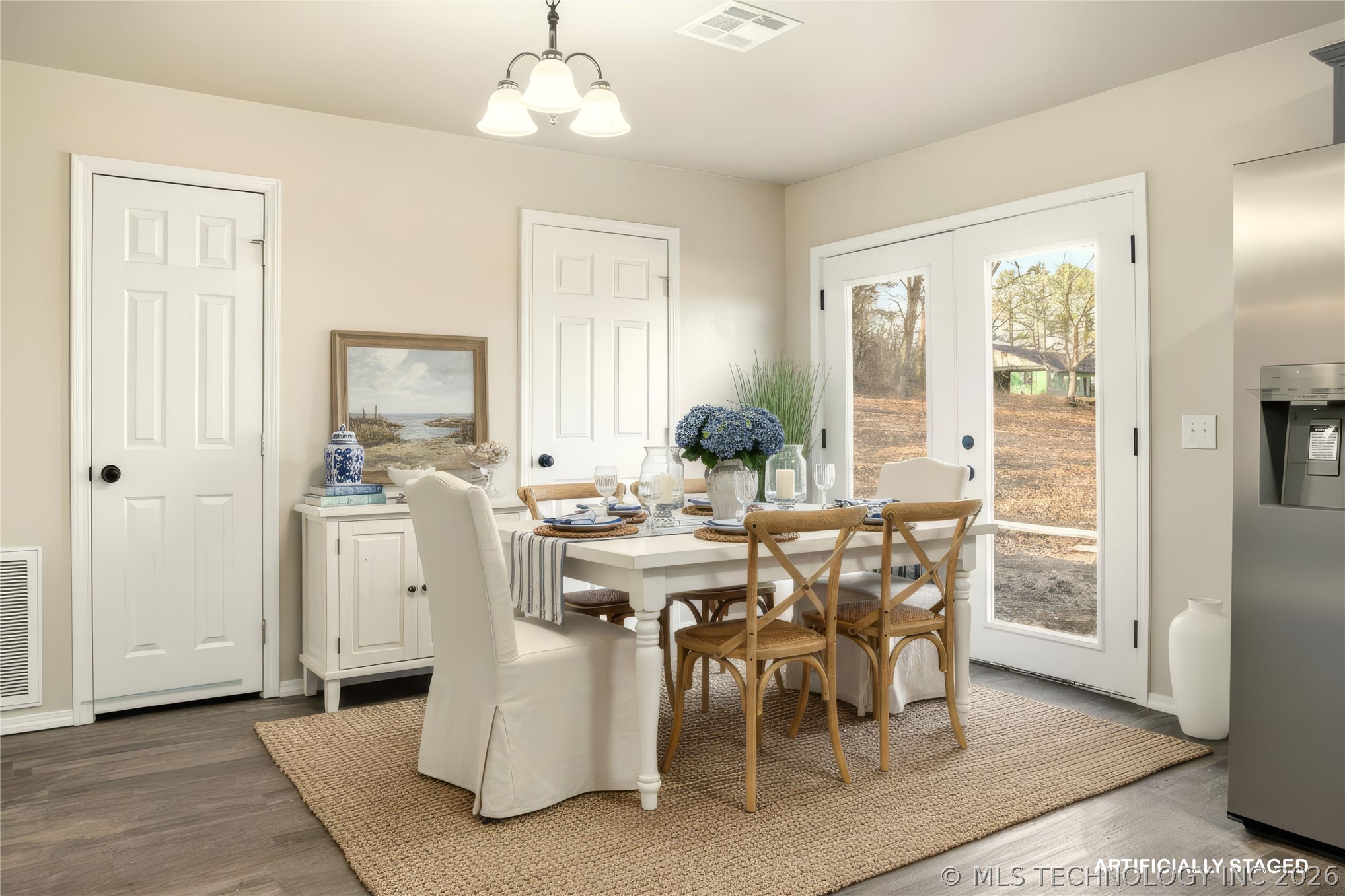 465596 Highway 51 Property Photo 21