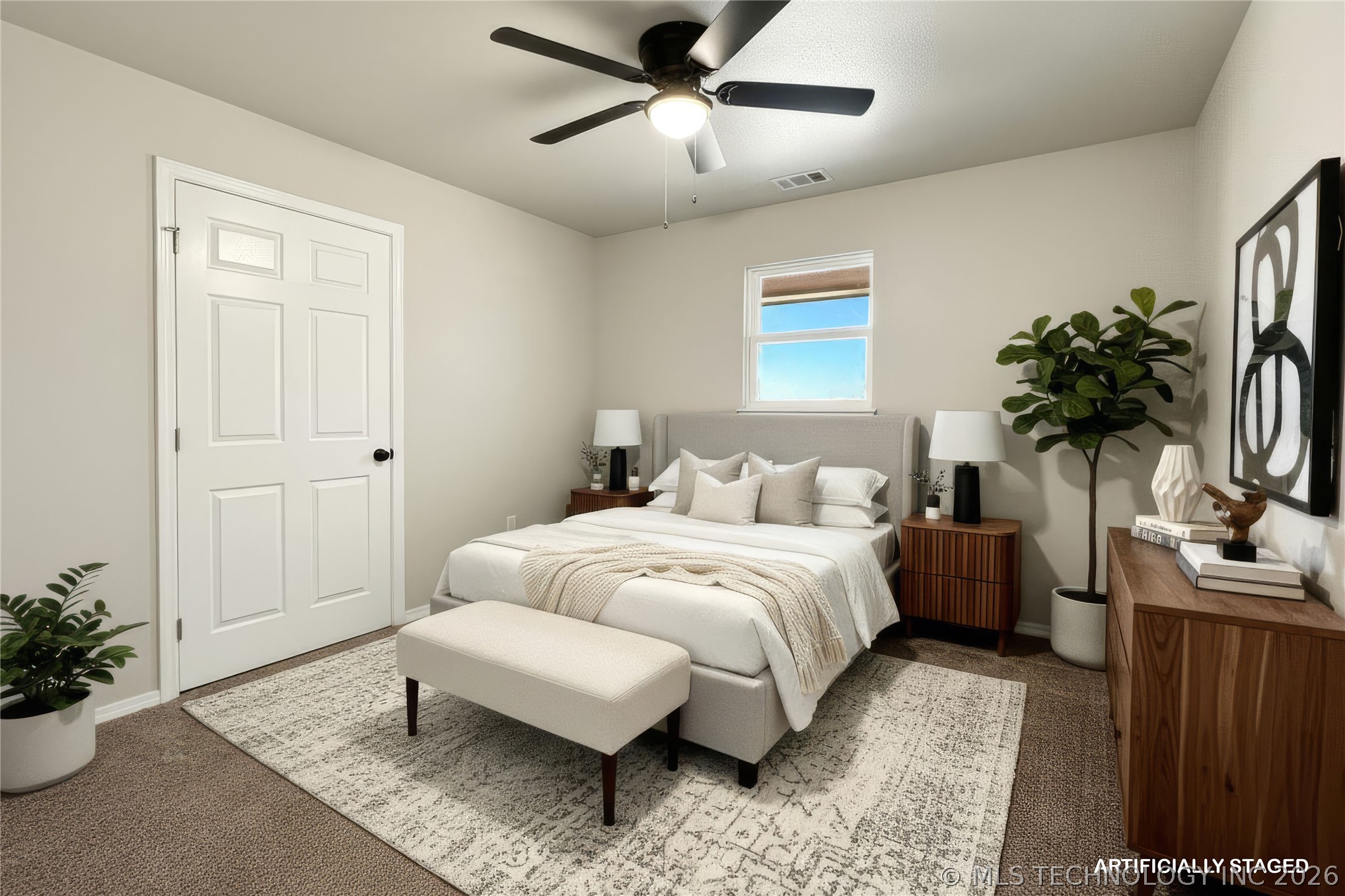 465596 Highway 51 Property Photo 22