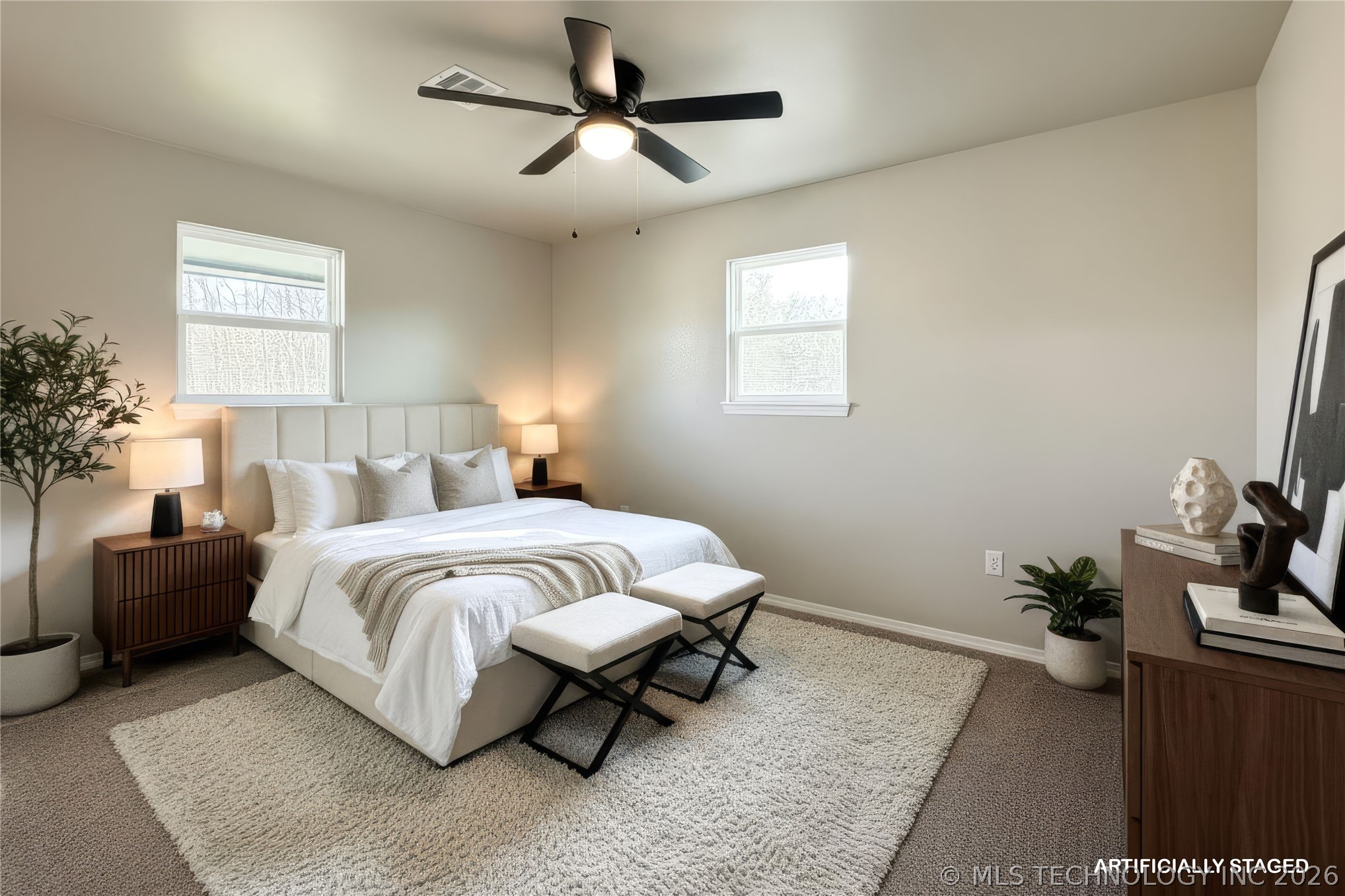 465596 Highway 51 Property Photo 23