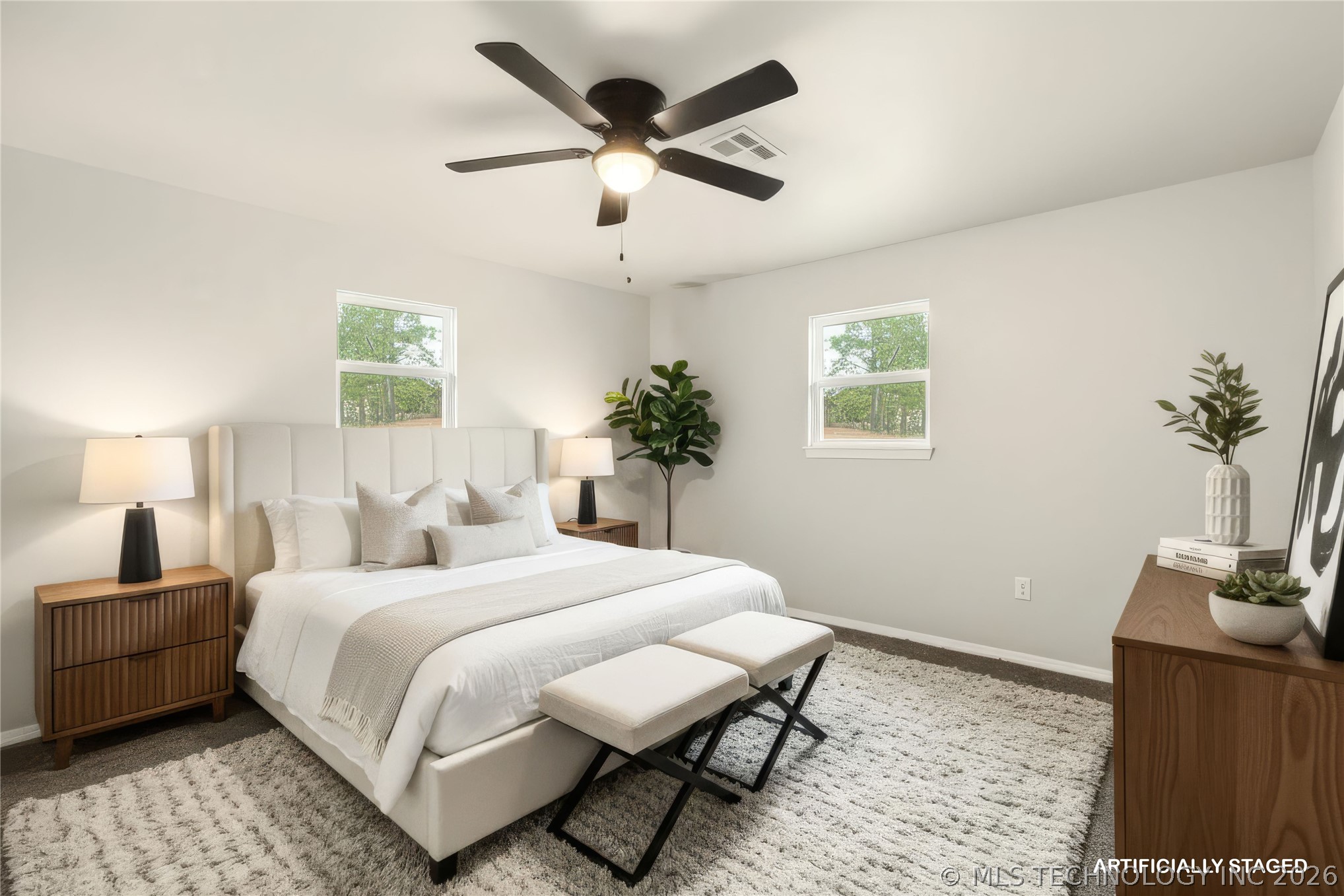 465596 Highway 51 Property Photo 24