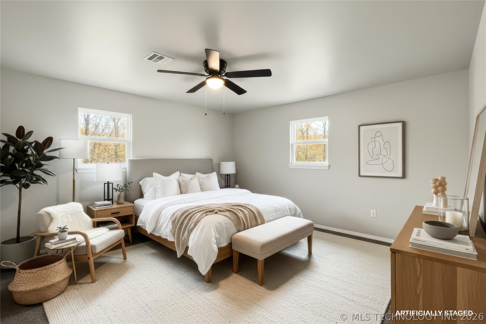 465596 Highway 51 Property Photo 25