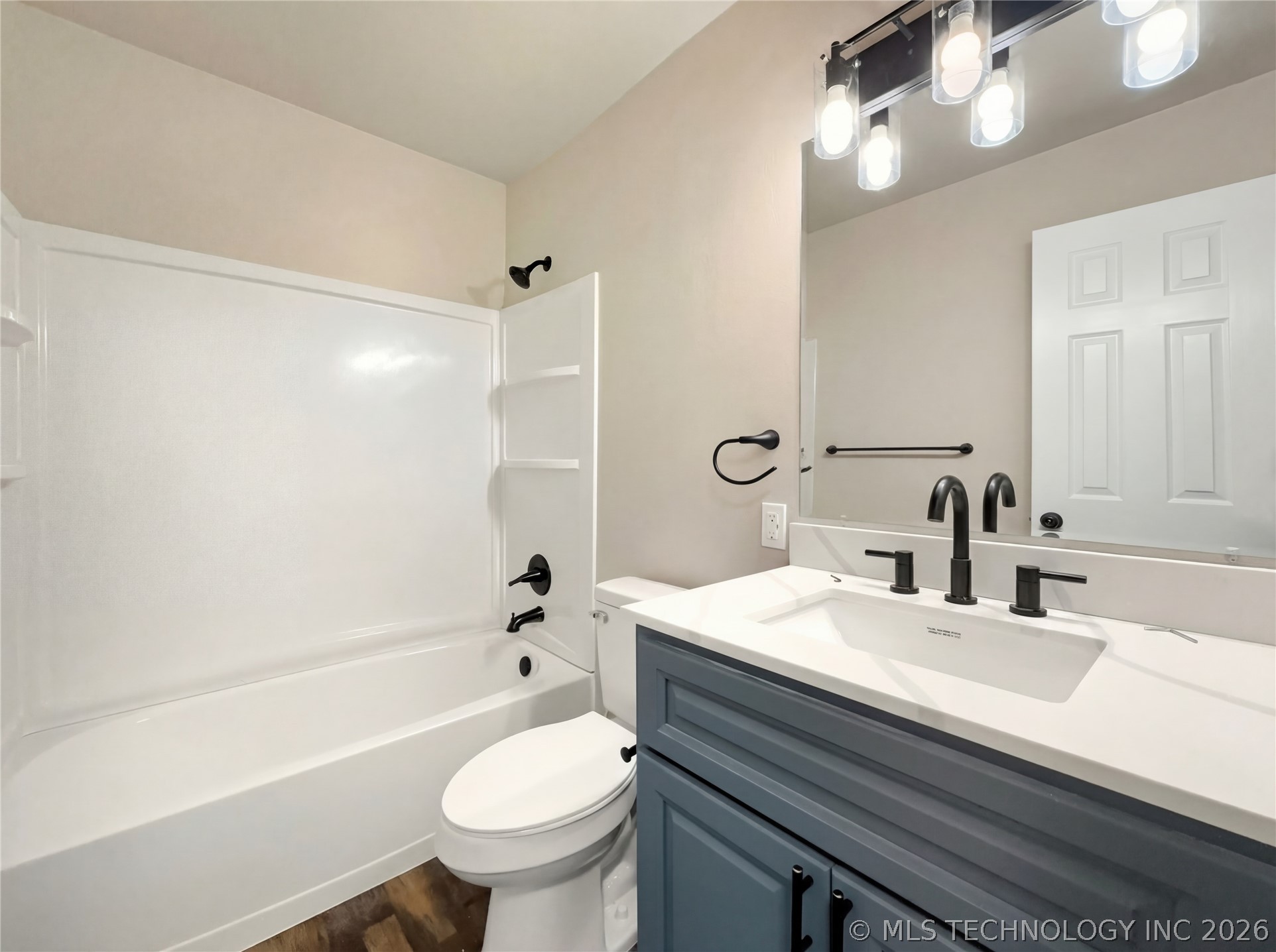 465596 Highway 51 Property Photo 26