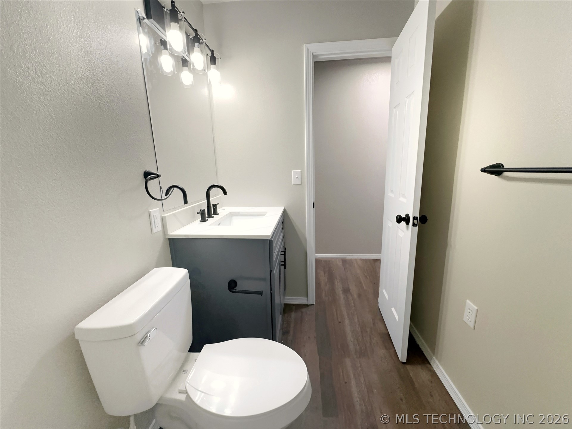 465596 Highway 51 Property Photo 27