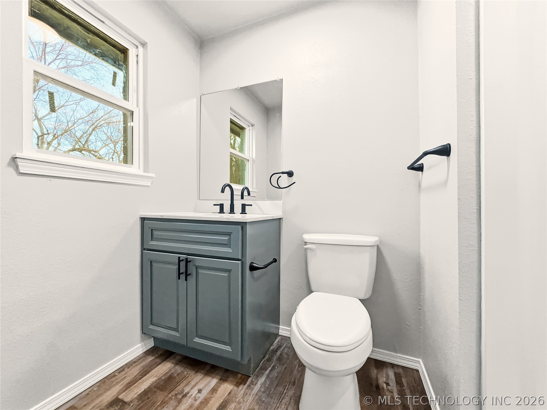 465596 Highway 51 Property Photo 28