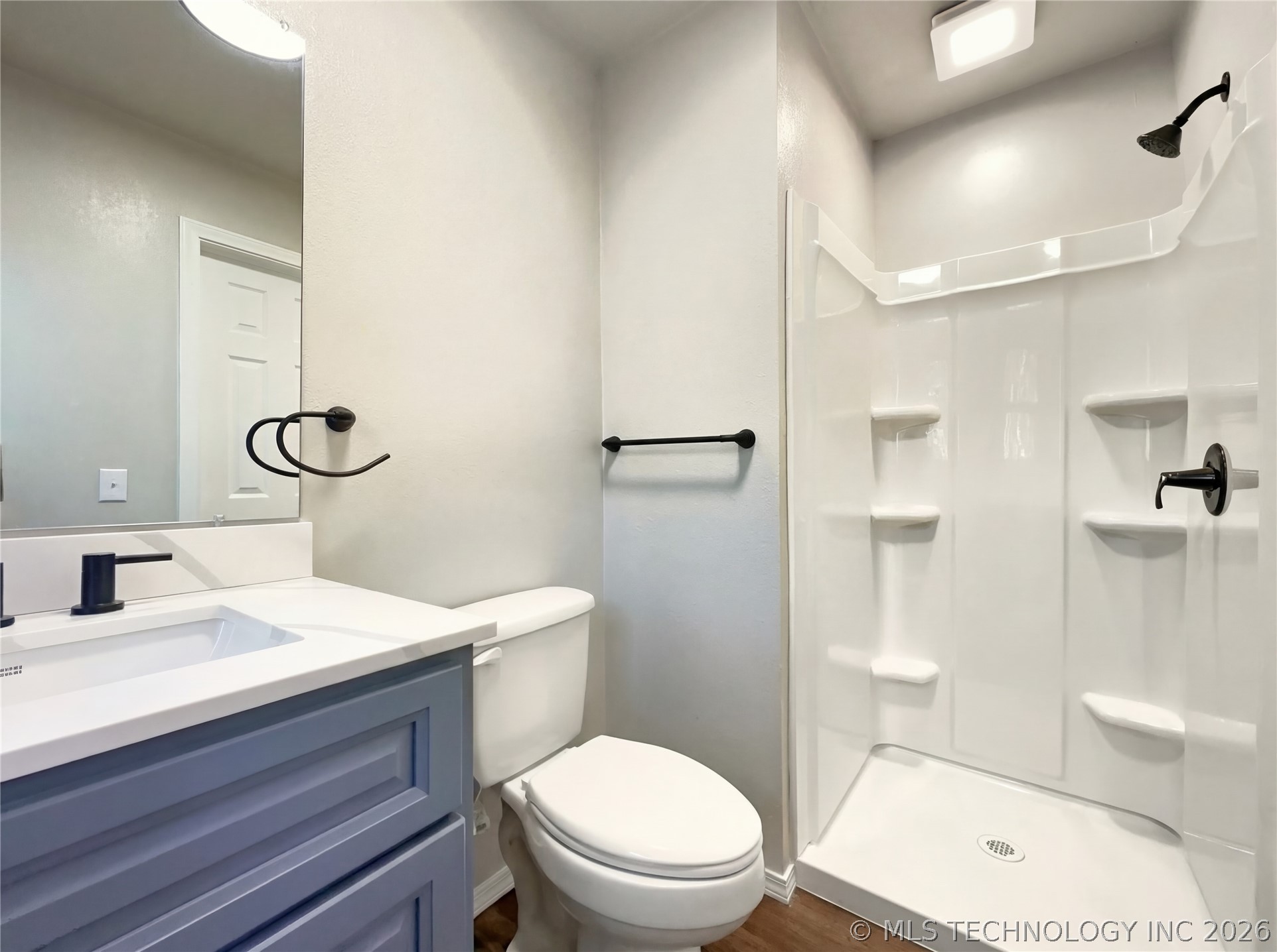 465596 Highway 51 Property Photo 29