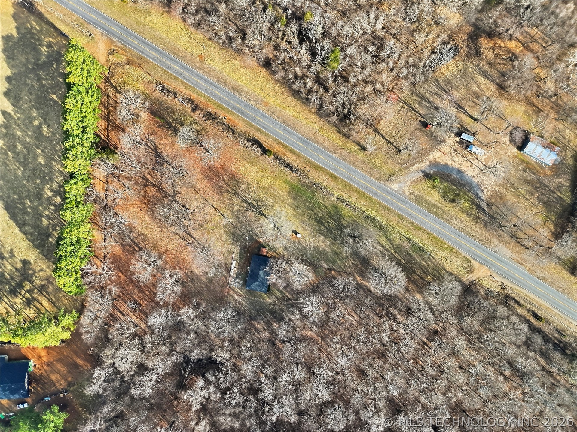 465596 Highway 51 Property Photo 30