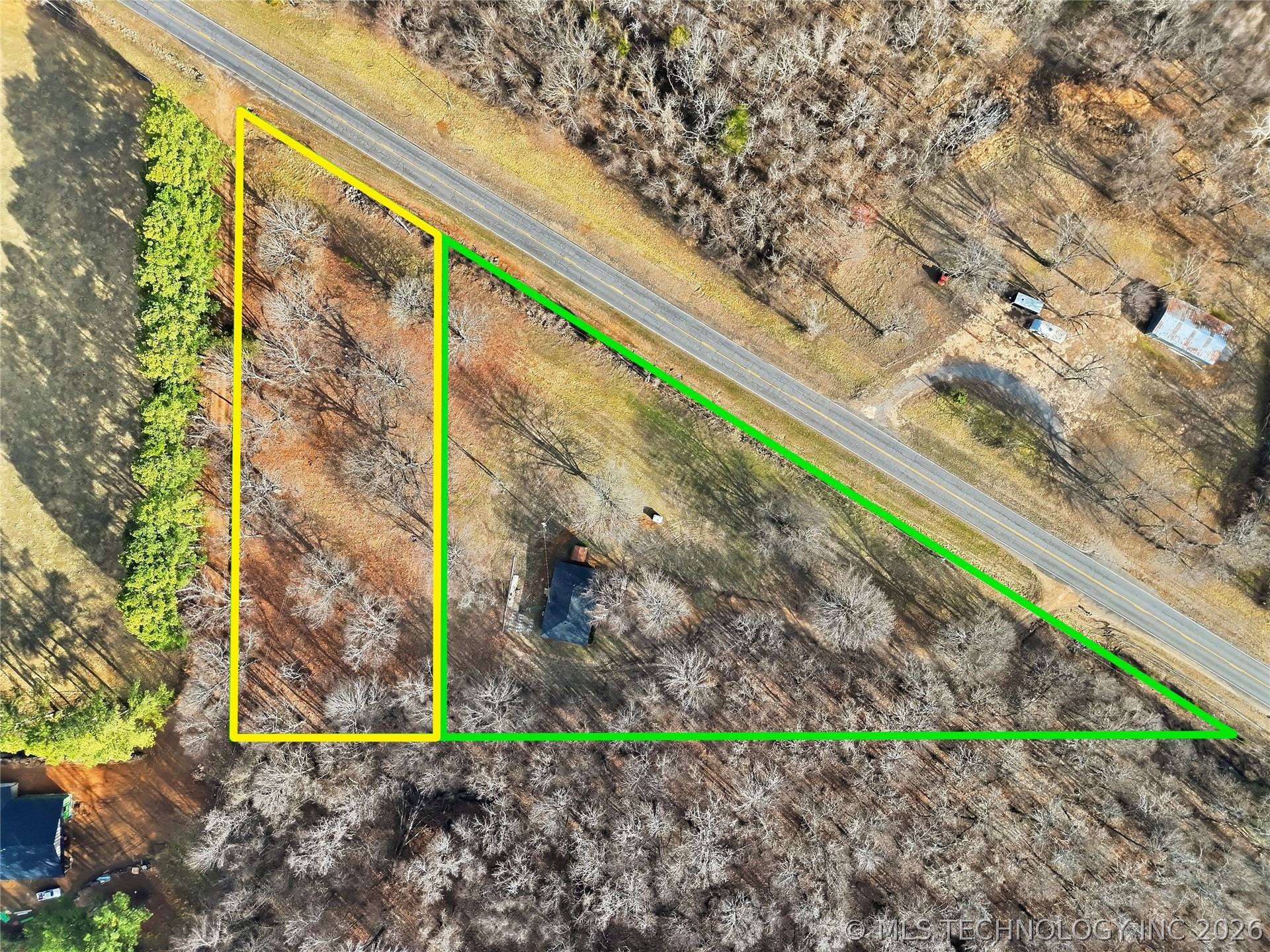 465596 Highway 51 Property Photo 31