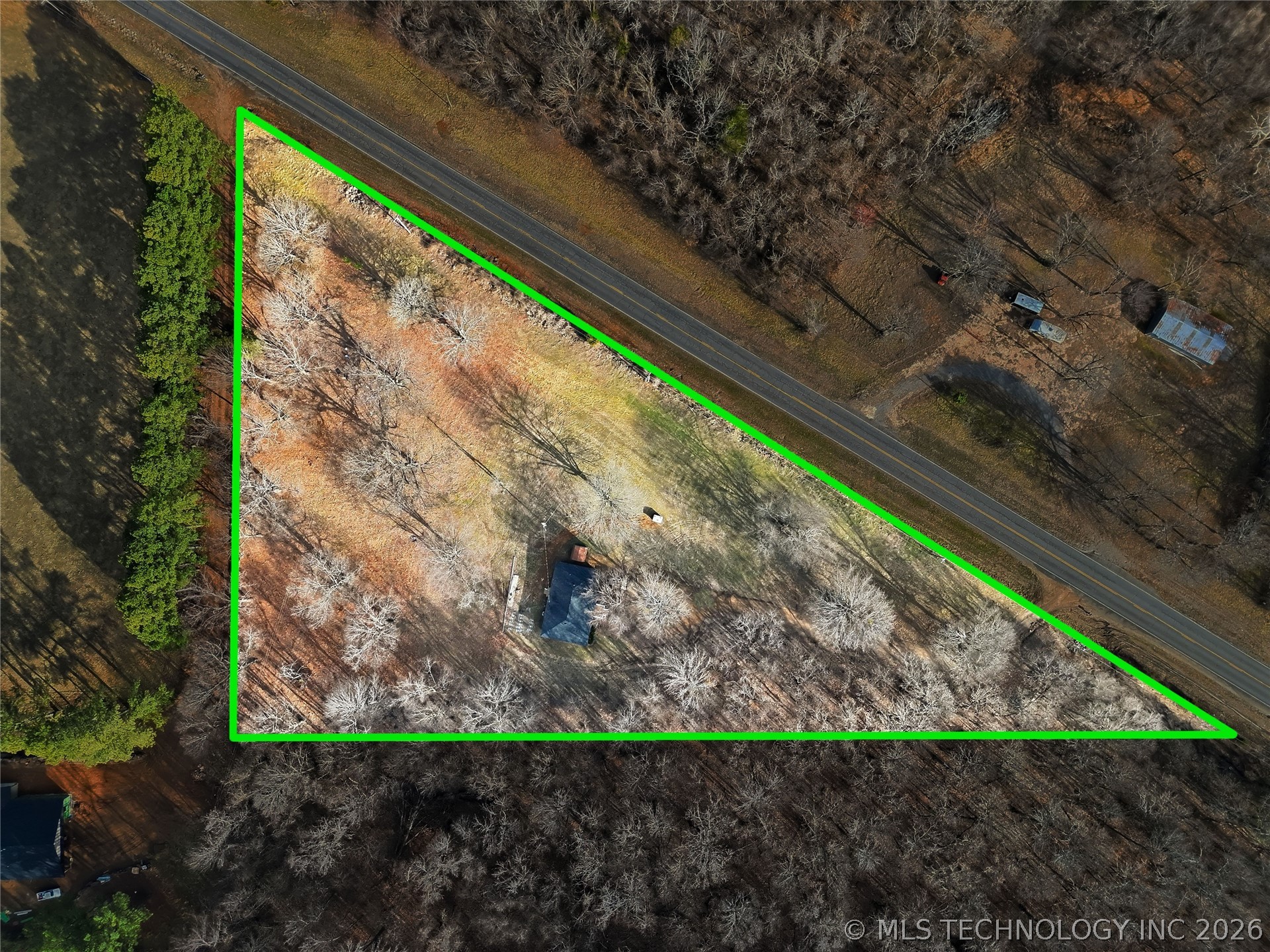 465596 Highway 51 Property Photo 32