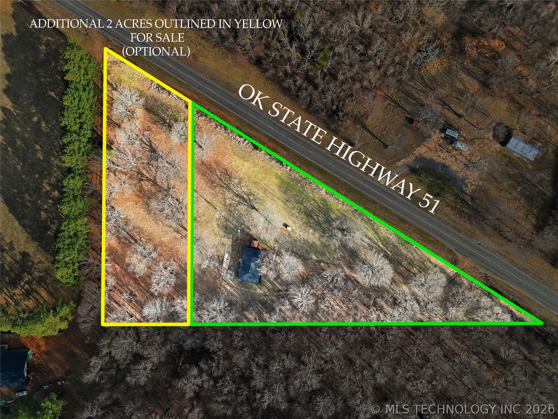 465596 Highway 51 Property Photo 33