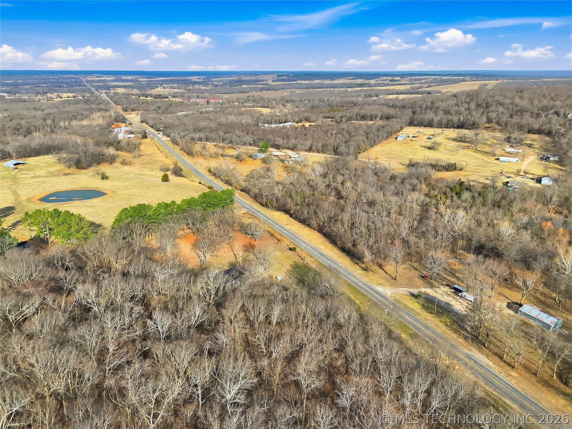 465596 Highway 51 Property Photo 34