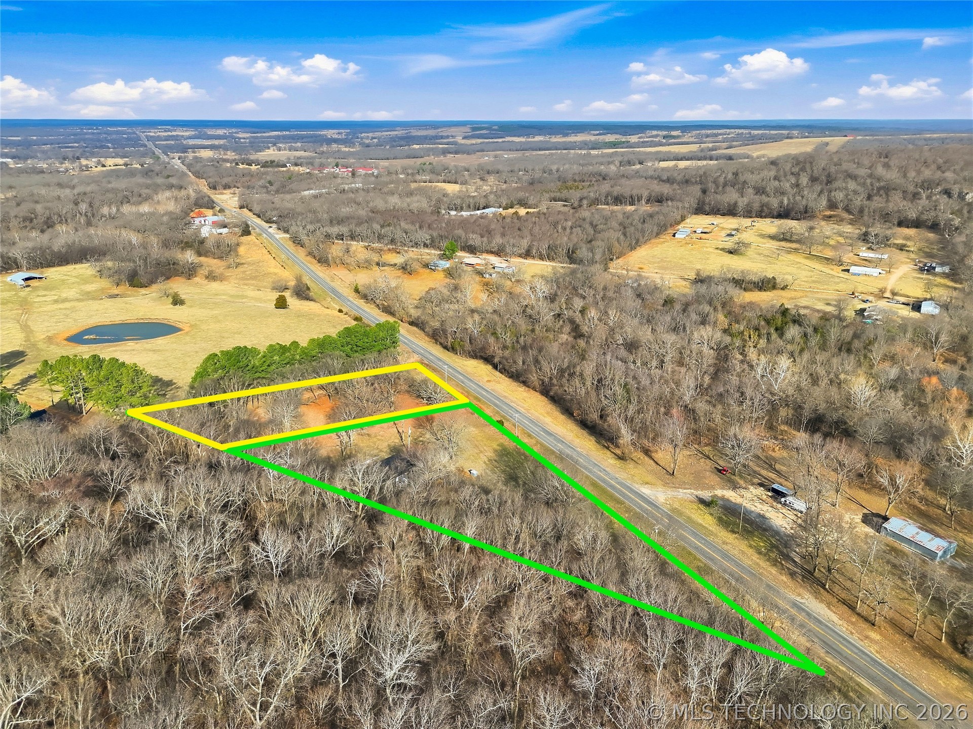 465596 Highway 51 Property Photo 35