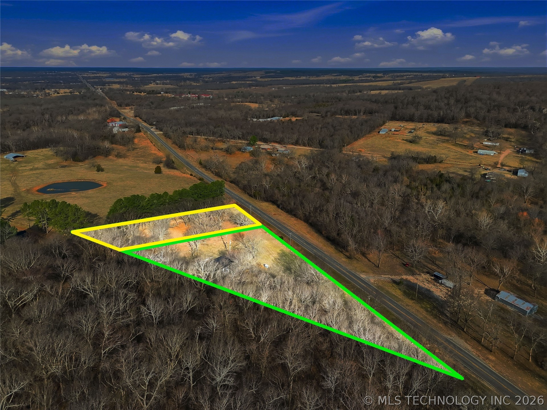 465596 Highway 51 Property Photo 36