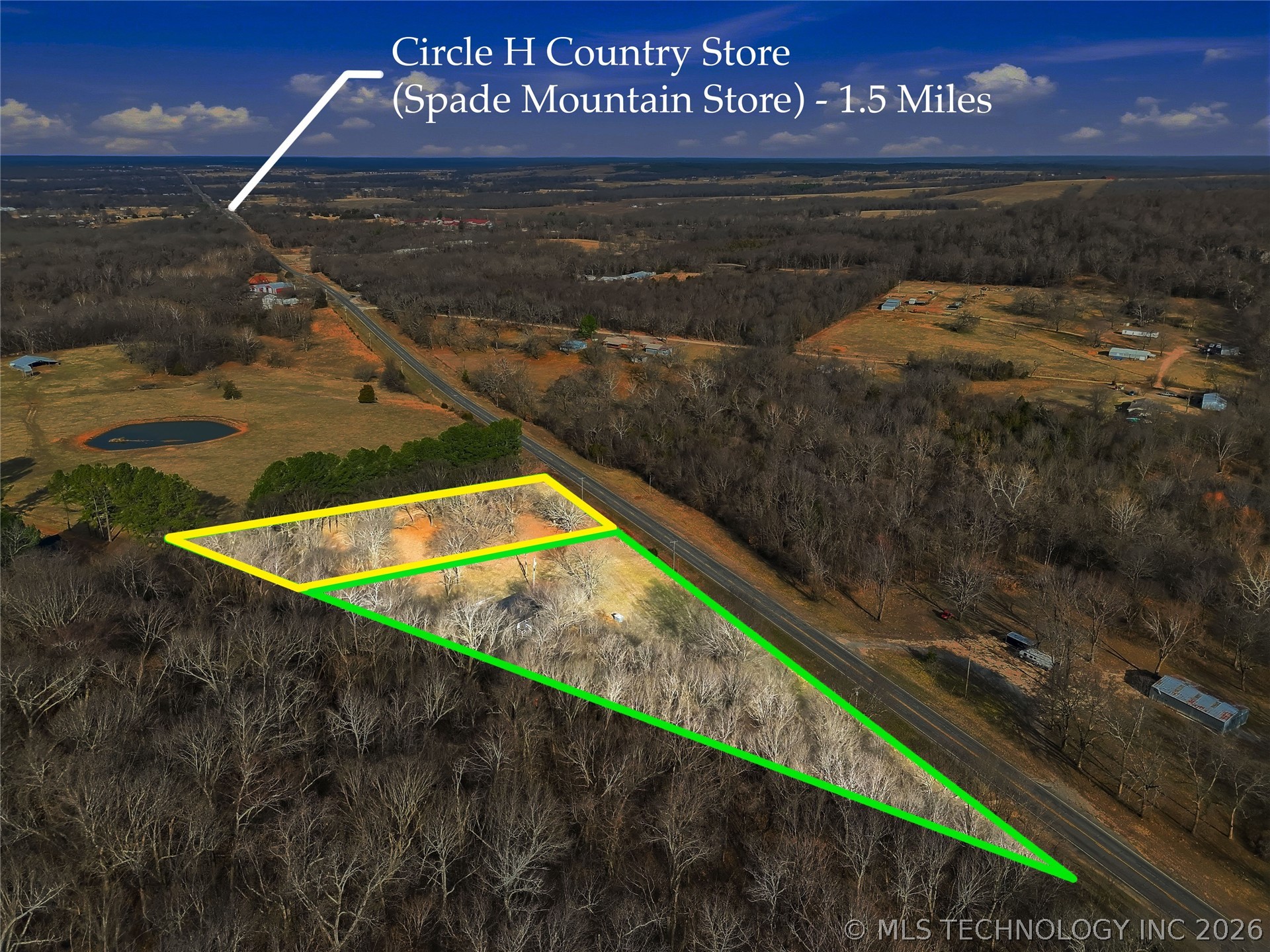 465596 Highway 51 Property Photo 37