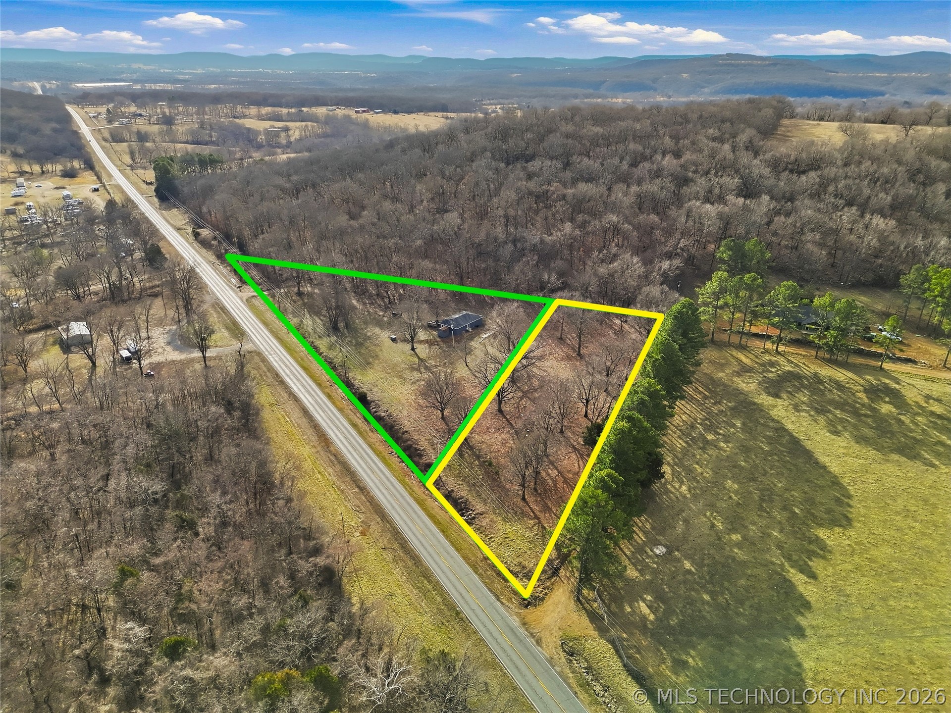 465596 Highway 51 Property Photo 39