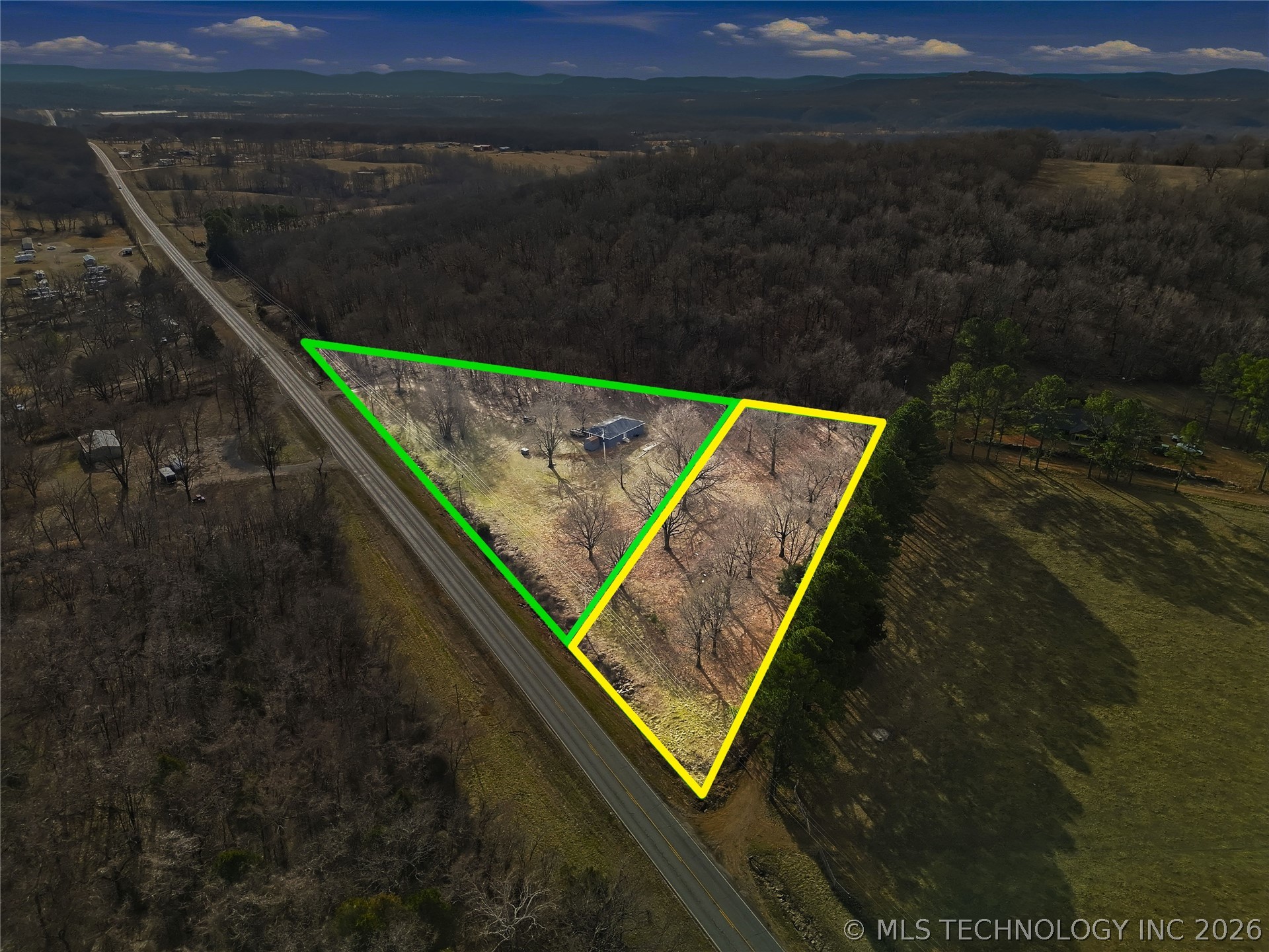 465596 Highway 51 Property Photo 40