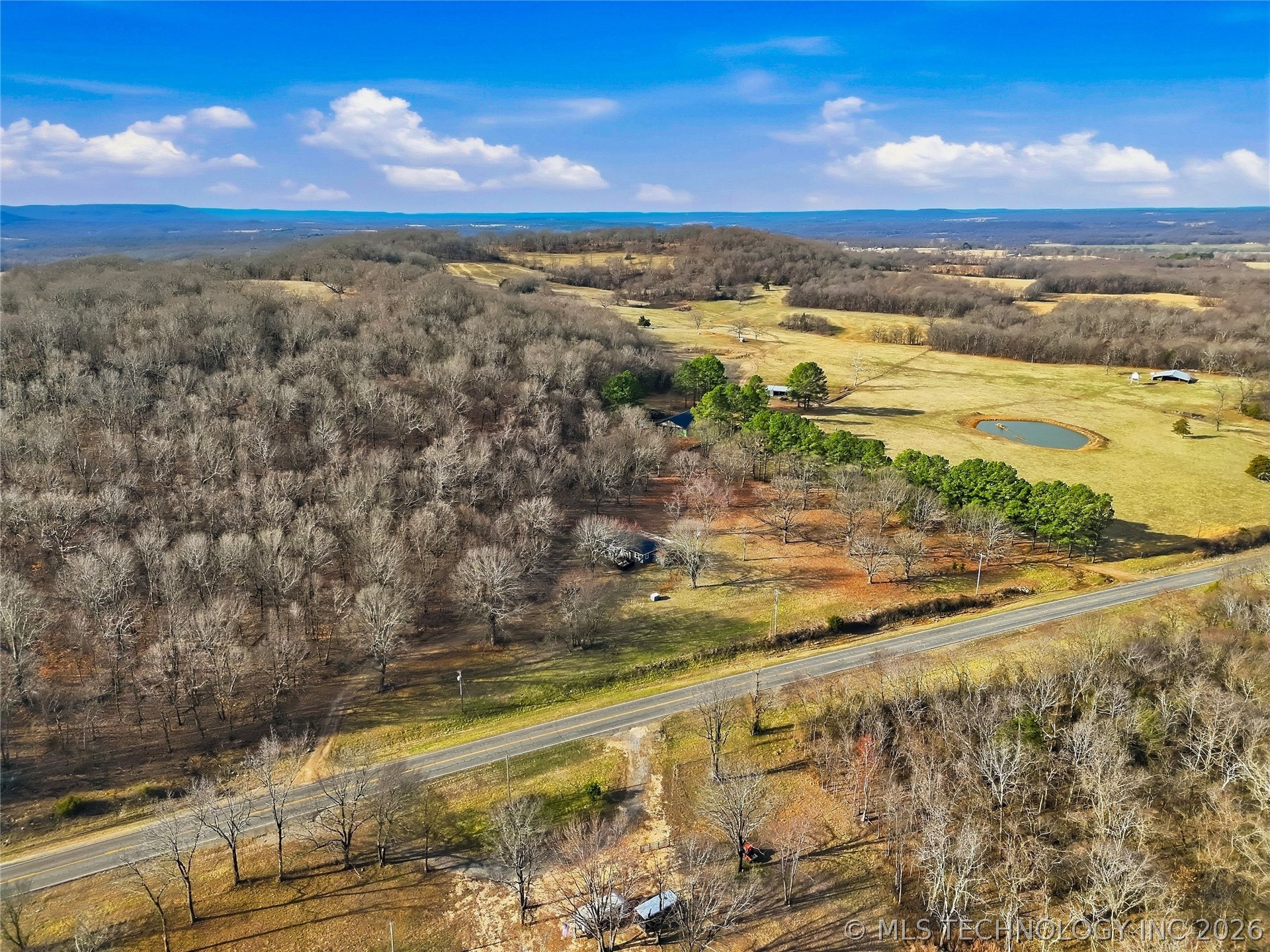 465596 Highway 51 Property Photo 41